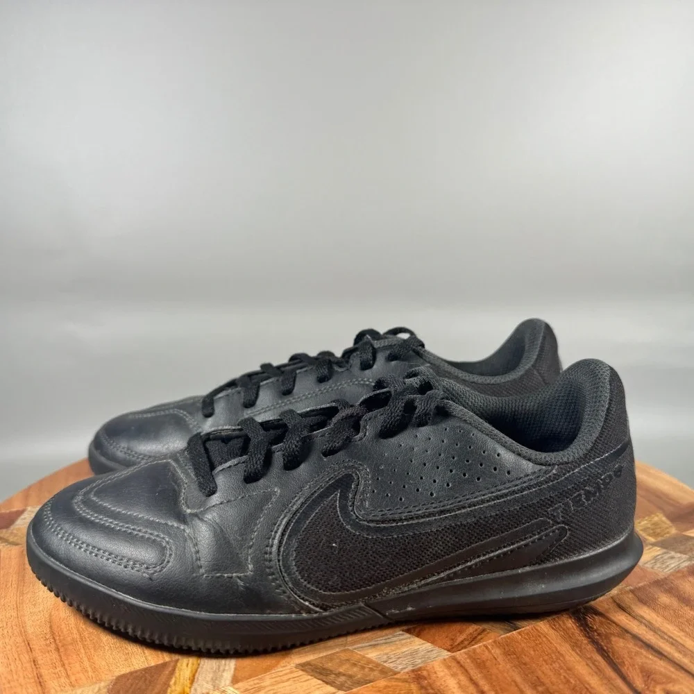 Nike very good